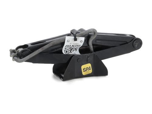 Used Other Other CITROËN C4 II (NC_) 1.6 HDi 90 (92 hp) 33751802 33751802