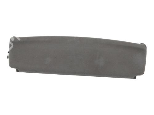 Hattehylde Hattehylde RENAULT TWINGO I (C06_) 1.2 16V (C06C, C06D, C06K) (75 hp) 33159586 33159586