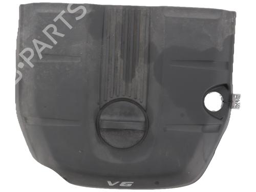 upper-protection-jeep-grand-cherokee-iv-wk-wk2-2010-34576003 main image