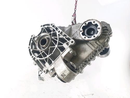 Used Transfer box LAND ROVER RANGE ROVER IV (L405) 5.0 SCV8 4x4 (525 hp) 31937268