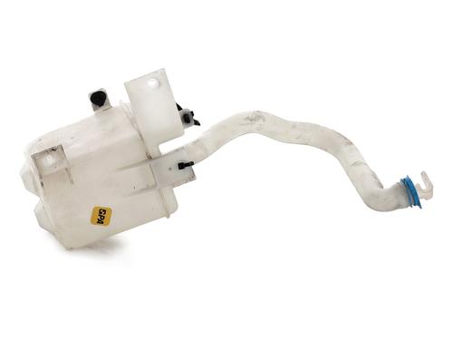 windscreen-washer-tank-suzuki-swift-iii-mz-ez-2005-32151820 main image