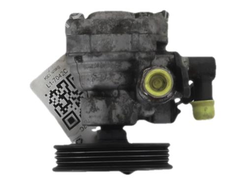 Steering pump KIA PICANTO I (SA) 1.1 | BP36210104M99 - Image 5