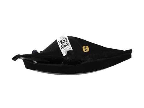 Right front indicator RENAULT MEGANE IV Hatchback (B9A/M/N_) | BP34642827C33 - Image 3