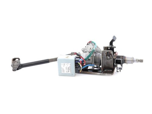 Used Steering column Steering column 39523965 39523965
