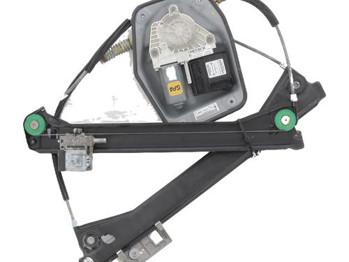 Used Front left window mechanism VW EOS (1F7, 1F8) 2.0 TDI 16V (140 hp) 31821830
