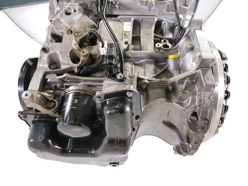 Engine OPEL CORSA F (P2JO) 1.2 (68) | BP34146999M1  - Image 10