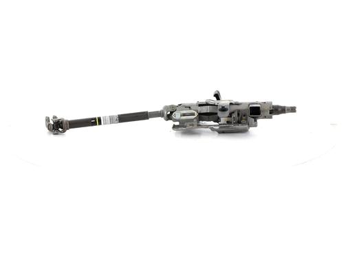 Used Steering column CITROËN XM (Y4) 3.0 V6 24V (200 hp) 22888459