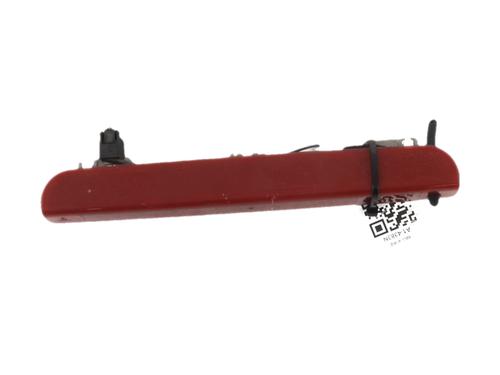 Third brake light RENAULT MEGANE III Hatchback (BZ0/1_, B3_) 1.5 dCi (BZ09, BZ0D, BZ1W, BZ29, BZ14) | BP36006256L11 - Image 3