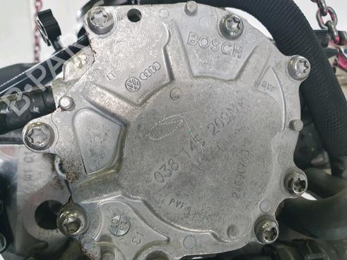 Engine VW GOLF V (1K1)  | BP33809465M1  - Image 8