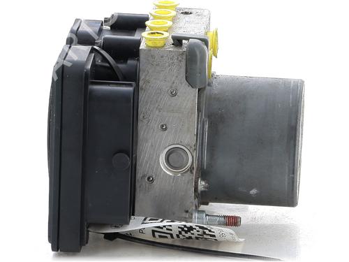 ABS pump TOYOTA VERSO (_R2_) 1.6 D4-D (WAR20_) | BP19435177M43 
