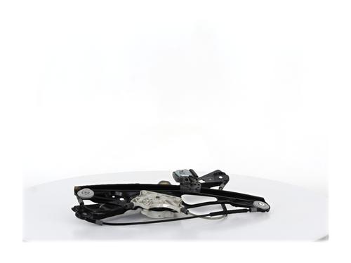 Front left window mechanism MERCEDES-BENZ E-CLASS (W211) E 280 CDI (211.020) | BP34388795C22 - Image 4