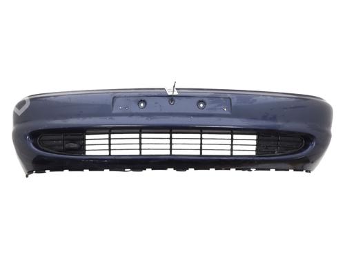 Used Front bumper SEAT ALHAMBRA (7V8, 7V9) 1.9 TDI (110 hp) 25620963