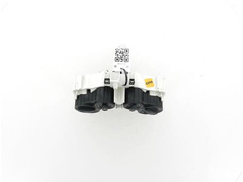 Climate control FORD KA (RU8) 1.2 | BP18822748I5 