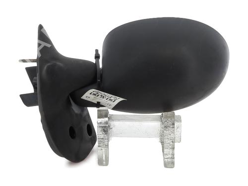 Left mirror RENAULT TWINGO I (C06_) 1.2 16V (C06C, C06D, C06K) | BP26375400C26 