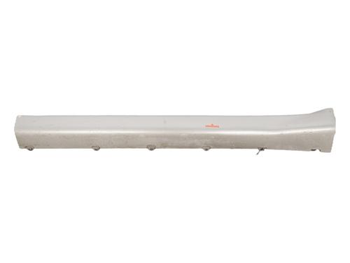 Used Left sideskirt Left sideskirt 38586299 38586299