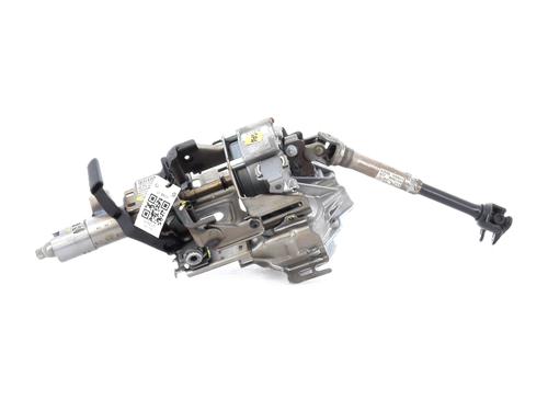 Used Steering column Steering column 39421928 39421928