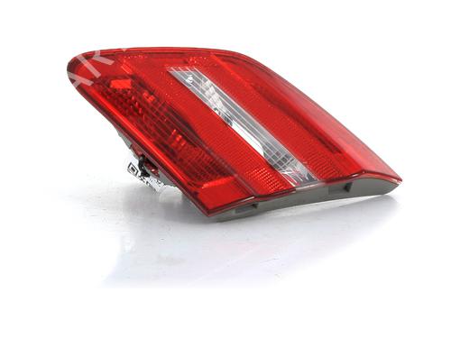 Used Right tailgate light MERCEDES-BENZ B-CLASS Sports Tourer (W246, W242) B 200 CDI (246.201) (136 hp) 30524021