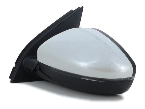 Left mirror PEUGEOT 308 II (LB_, LP_, LW_, LH_, L3_) 1.6 BlueHDi 120 | BP29931533C26 