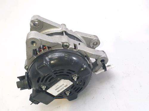 Alternator FORD C-MAX (DM2) 1.6 TDCi | BP30140873M7