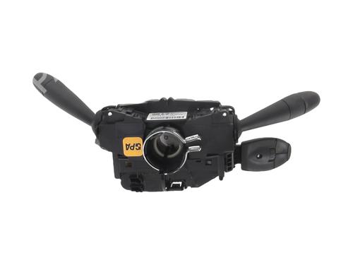 Switch CITROËN C3 I (FC_, FN_)  | BP28286044I30 