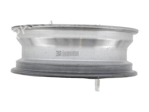 Jante SUZUKI IGNIS III (MF, FF) 1.2 Hybrid (ATK412) (83 hp) 30827352