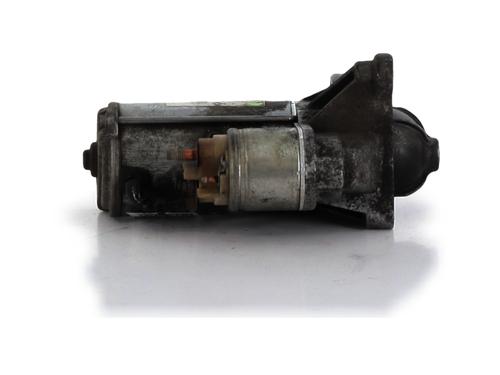 Startmotor RENAULT MASTER II Van (FD) 1.9 dCi 80 (FD0P) (82 hp) 30093749
