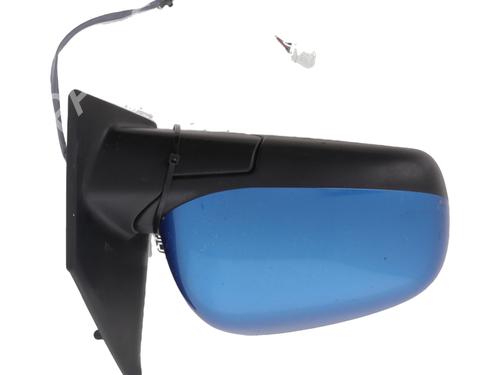 Right mirror NISSAN NOTE (E11, NE11) 1.6 | BP30607365C27