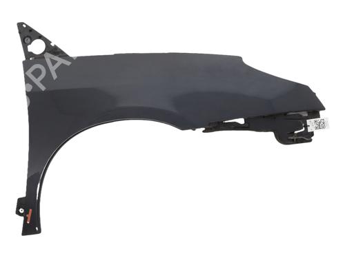 Used Right front fenders Right front fenders 39489623 39489623