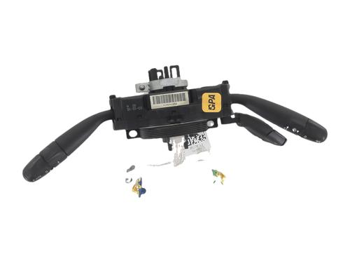 Switch PEUGEOT 206 SW (2E/K) 1.6 HDi 110 | BP37657934I30 - Image 5