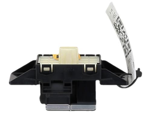 Used Switch Switch 39489779 39489779