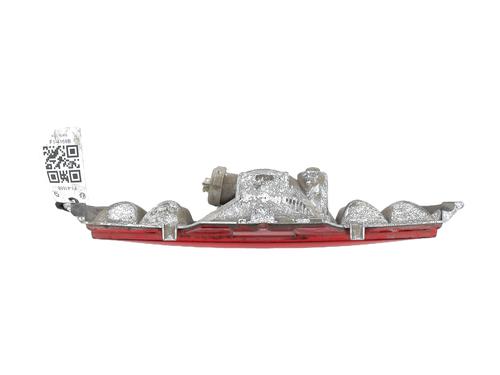 Used Rear center light PEUGEOT 208 I (CA_, CC_) 1.2 VTI 82 (82 hp) 32077596