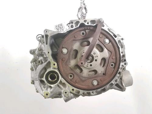 Gearbox PEUGEOT 308 II (LB_, LP_, LW_, LH_, L3_) 1.2 THP 130 | BP15690326M3 
