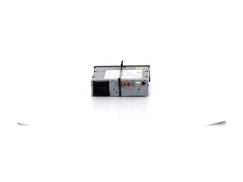 Radio VW T-CROSS (C11, D31) 1.0 TSI | BP39045133E6 - Image 2