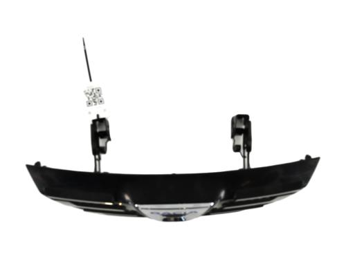 Other DACIA SPRING EV (B6M1) | BP27903541O1 