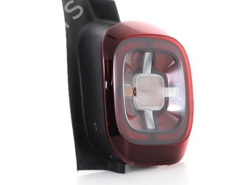 Right taillight DACIA DUSTER (HM_) 1.5 dCi 115 (HMAD) | BP34711654C35 - Image 5