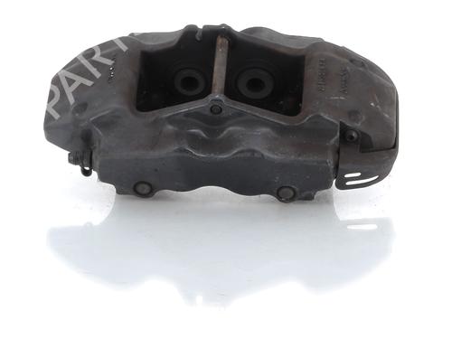 Used Right rear brake caliper AUDI Q7 (4LB) 4.2 TDI quattro (326 hp) 27903371