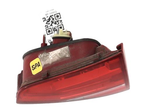 Right tailgate light AUDI A3 Convertible (8P7) 1.9 TDI | BP32401097C80 