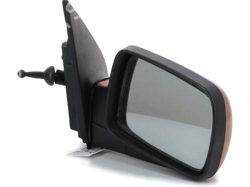 Right mirror KIA PICANTO I (SA) 1.1 | BP29110602C27 