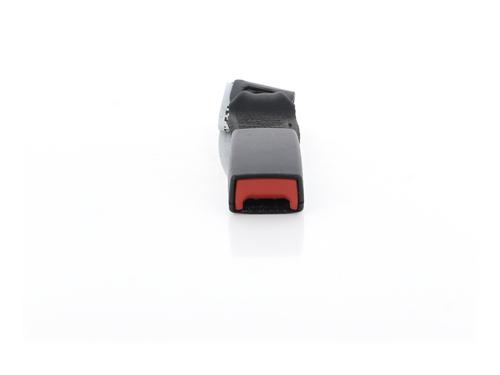 Fibbia cintura di segurança Fibbia cintura di segurança FIAT PUNTO EVO (199_) [2008-2026] 34502961 34502961