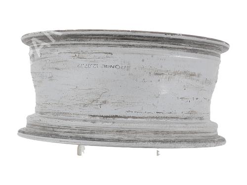 rim-citroen-c5-iii-break-rw_-2008-2009-2010-2011-2012-2013-2014-2015-2016-2017-32512684 main image