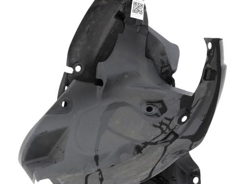 wheel-arch-renault-clio-iv-bh_-2012-2013-2014-2015-2016-2017-2018-2019-2020-2021-34642674 main image