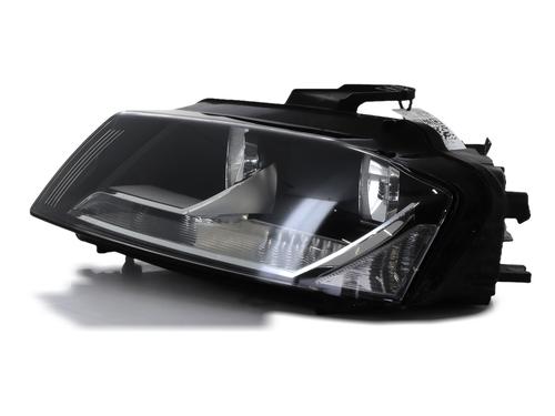 Used Left headlight Left headlight AUDI A3 (8P1) 1.8 TFSI (160 hp) 40249119 40249119