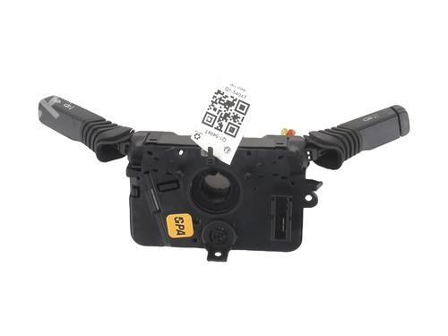 Switch OPEL ASTRA H GTC (A04) 1.9 CDTi 16V (L08) | BP31180165I30 