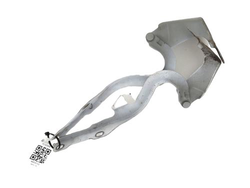 hingedoor-check-strap-peugeot-308-ii-lb_-lp_-lw_-lh_-l3_-2013-2014-2015-2016-2017-2018-2019-2020-2021-31749606 main image