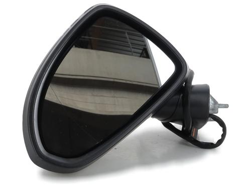 Left mirror OPEL CORSA E (X15) 1.4 (08, 68) | BP26375464C26 