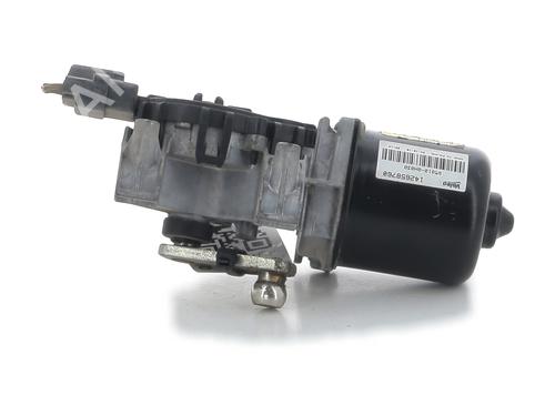Front wiper motor CITROËN C1 II (PA_, PS_) 1.0 VTi 68 | BP32487882M29