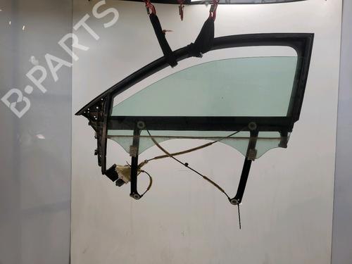 Used Front left window mechanism Front left window mechanism AUDI A3 (8P1) 2.0 TDI 16V (140 hp) 40068734 40068734