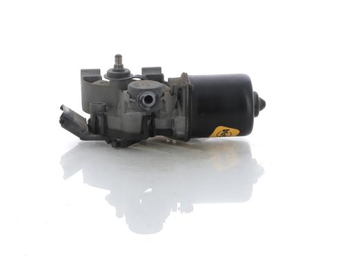 Front wiper motor CITROËN C1 (PM_, PN_) 1.0 | BP16969726M29 