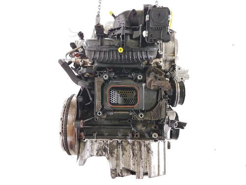 Engine VW SCIROCCO III (137, 138) 1.4 TSI | BP33949325M1 - Image 4