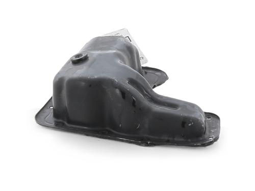 Oljepanne PEUGEOT 208 I (CA_, CC_) 1.2 VTI 82 | BP30800258M115